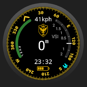 CrownChronos screenshot 1
