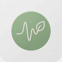 Eco Pulse Growth
