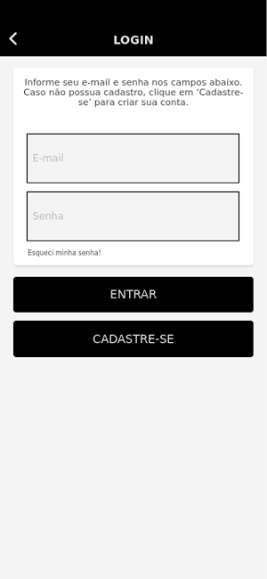 Dalberto Studio Screenshot 2