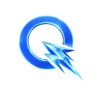 Qarqyn