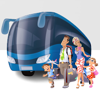 Bus Kenya - Bus & SGR Booking
