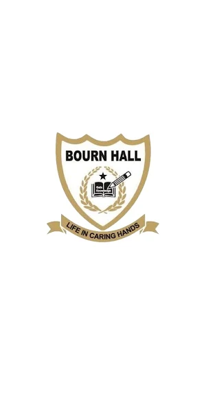 BOURN HALL GROUP OF SCHOOLS Screenshot 0