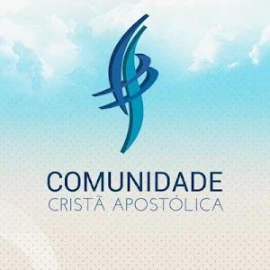 Comunidade Cristã Apostólica Screenshot 0