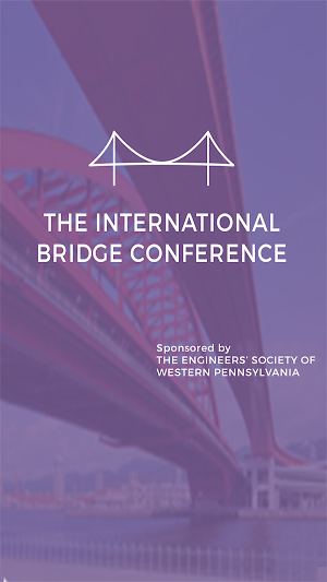 IBC 2022 Screenshot 0