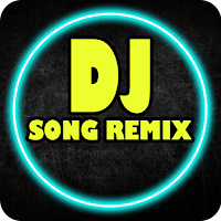 DJ Song Remix Offline