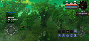 Land of Heroes EU Screenshot 2