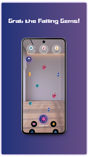 Youtopia Screenshot 2