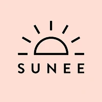 Sunee