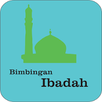 Bimbingan Ibadah