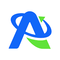 AndinoCash-prestamos peru