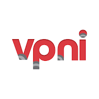 VPNi.io - Fast &  VPN