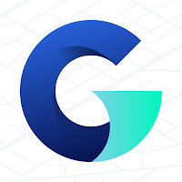MobiGO