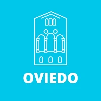 CulTour City: Oviedo