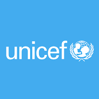 Learning4ClimateAction
