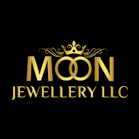 Moon Jewellery