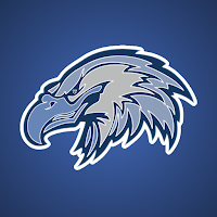Maumelle Charter Athletics