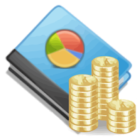 Money Aware