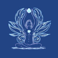 Bombay Room Yoga