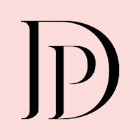 DP