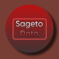 Sageto