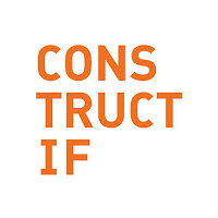 Constructif - Bewoners