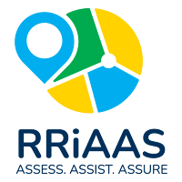 RRiAAS