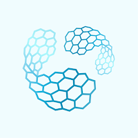 NanoMolar