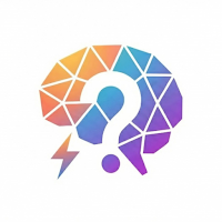 Quiz Master: Trivia & GK
