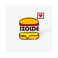 Izolde Lanches