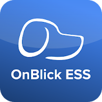 OnBlick ESS