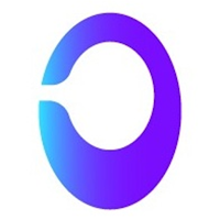 ZeroTax - ITR in 3 Mins