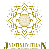 JyotishVitran
