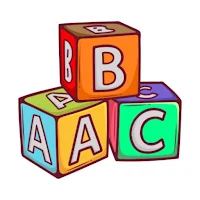 FunLearn Kids: ABC & 123
