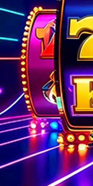 Spin Master Slots Screenshot 0