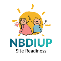 NBDIUP – Site Readiness