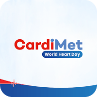 CardiMet