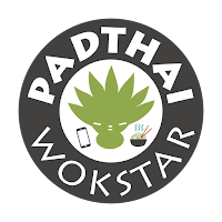 padthai WOKSTAR