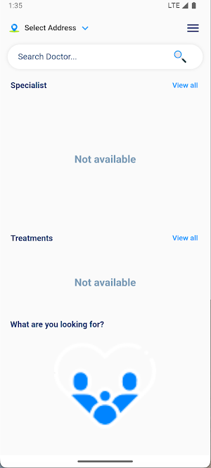 Heypills Screenshot 0