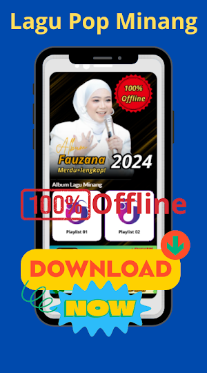 Fauzana-Basarah Ka Gari Tangan Screenshot 2