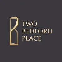 Two Bedford Place