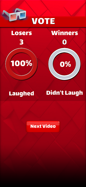 Laughter challenge ( تحدي ميمز الضحك ) Screenshot 3