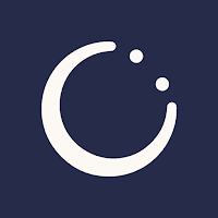 Numsy Parenting: Baby & Sleep
