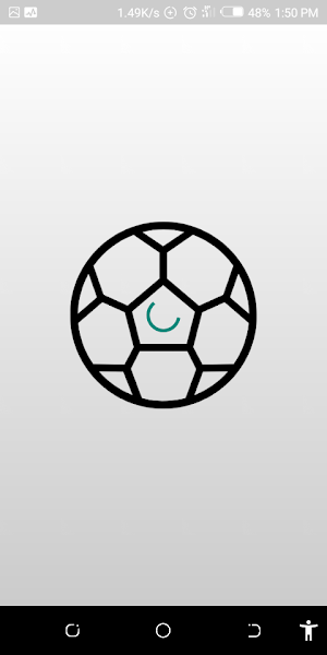 ForeFootball Predictions Screenshot 2