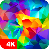 Wallpapers for Samsung 4K