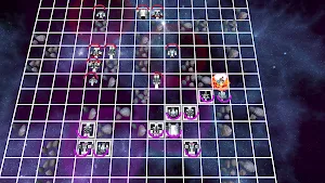 Fanais Screenshot 3