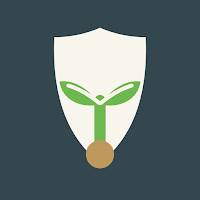Plant Protection Study