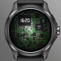 X-Ray Pro 5