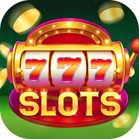 Fruit machine