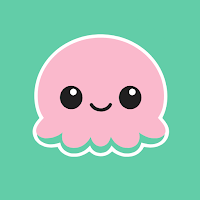 My Teddy Stories - AI Stories