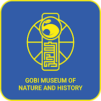 Gobi museum